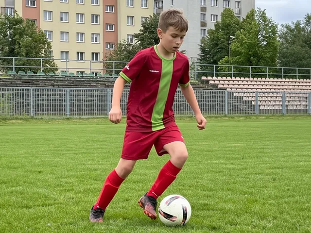 Zdjęcie 3