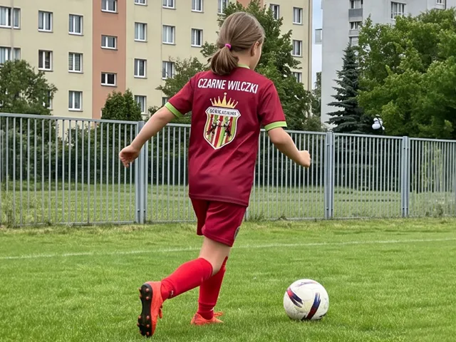 Zdjęcie 7