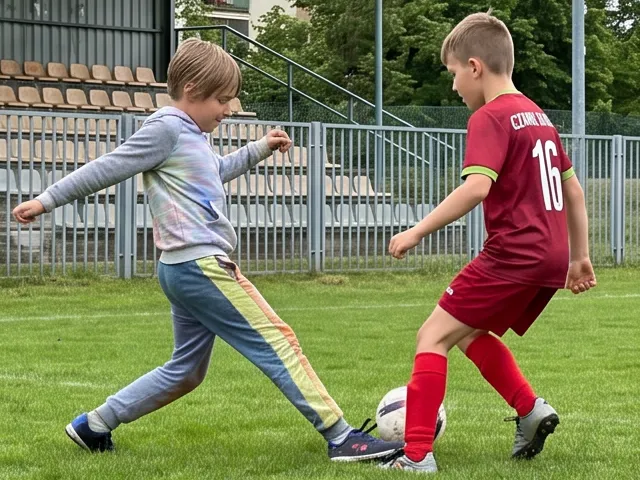 Zdjęcie 1