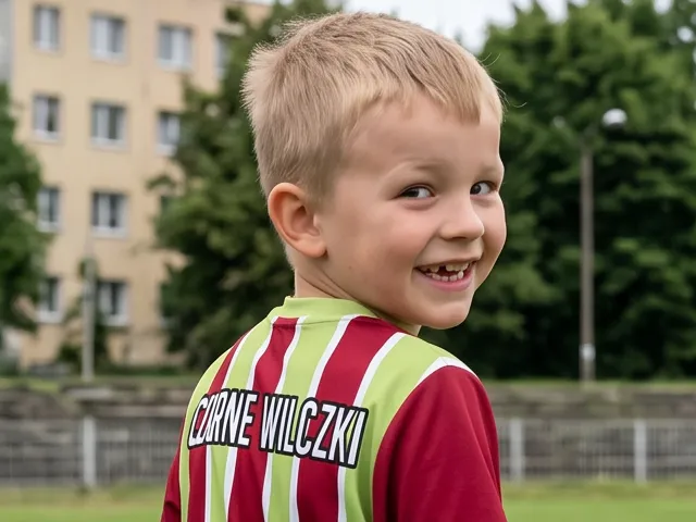 Zdjęcie 5