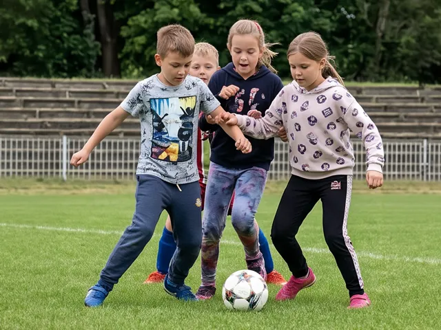 Zdjęcie 8